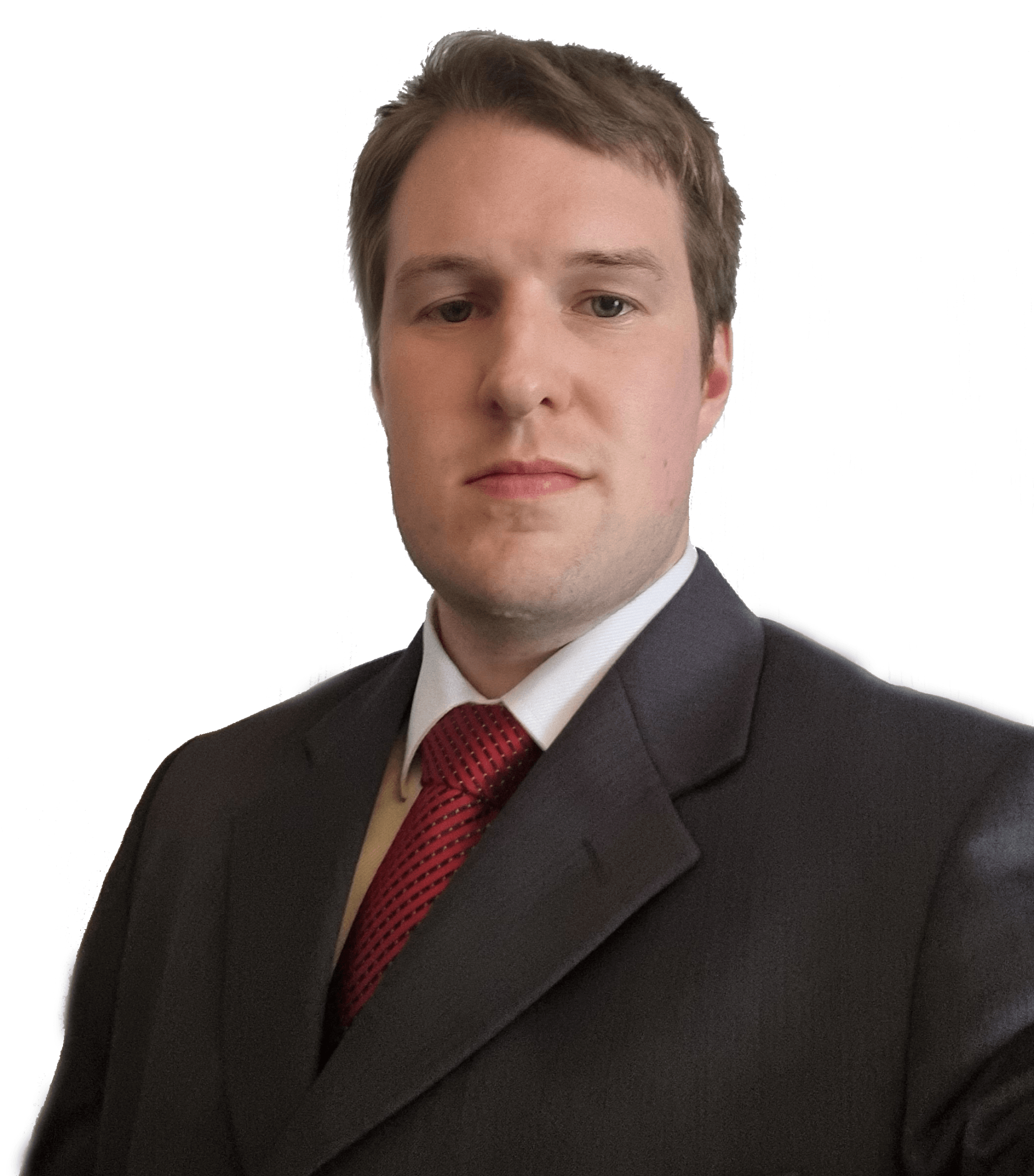 portrait placeholder