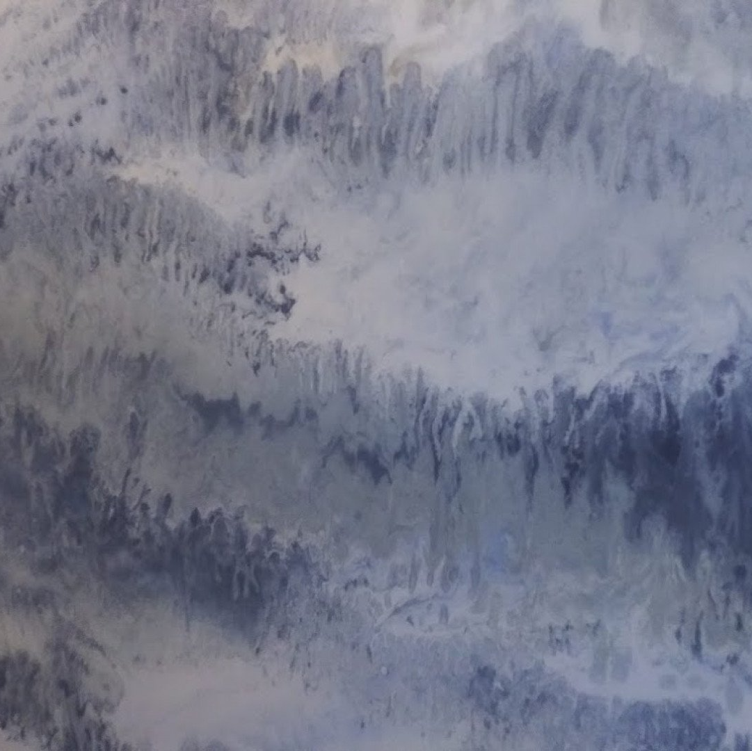 Commercial Wallpaper