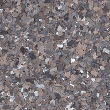 Dolerite Accent