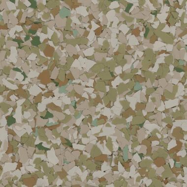 Olivine