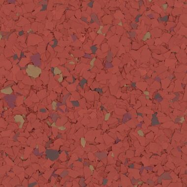 Magma