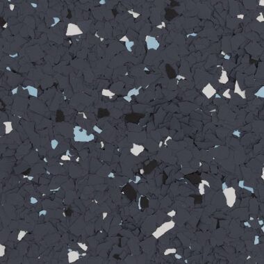Black Ice