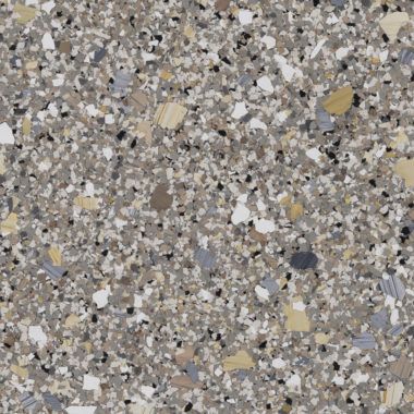 Travertine