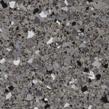 Slate