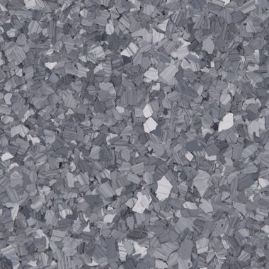 Basalt