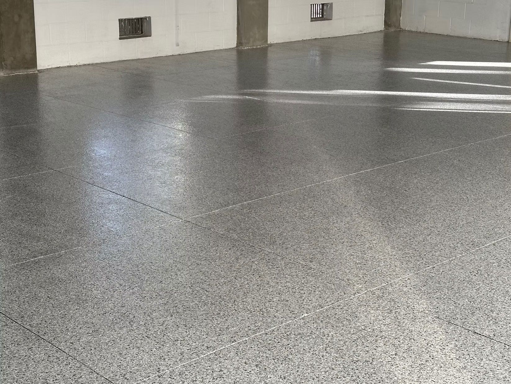 Epoxy-Crete 15