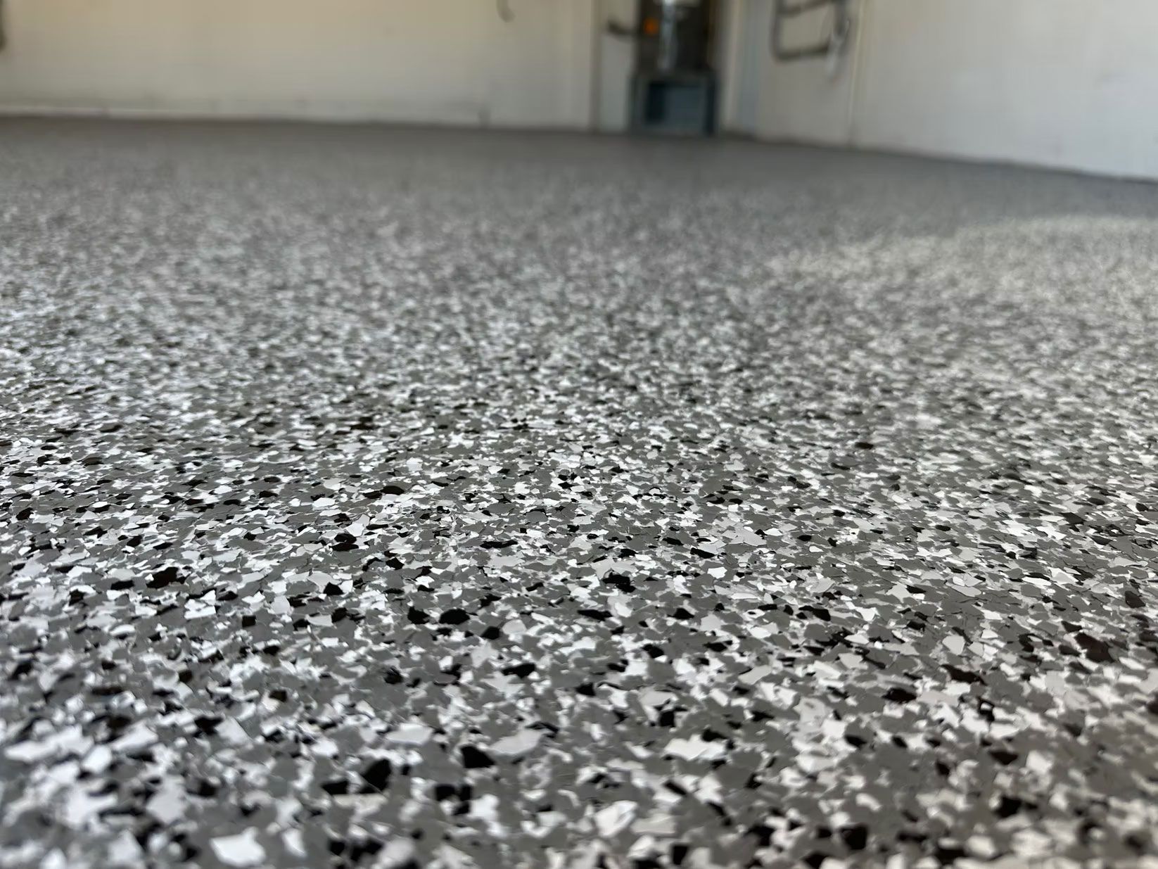 Epoxy-Crete 22