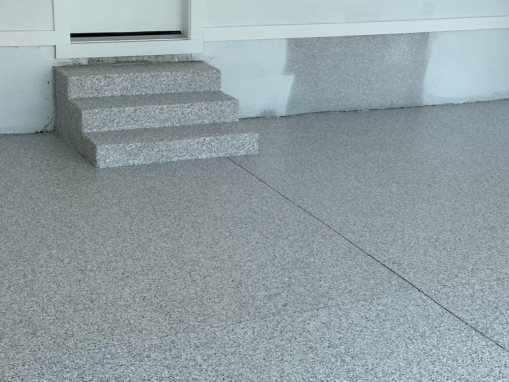 Epoxy-Crete 24