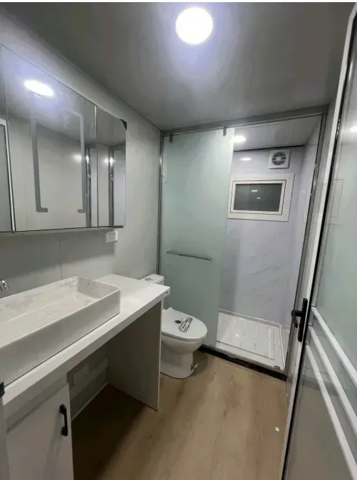 Bathroom Set_03