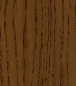 Italian-style painted wood veneer E_6114-D