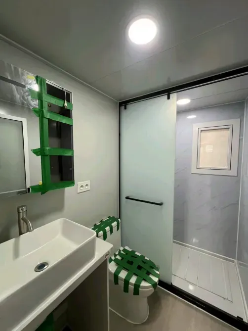 Bathroom Set_05
