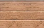 D-063 Bigeye Wood Cladding