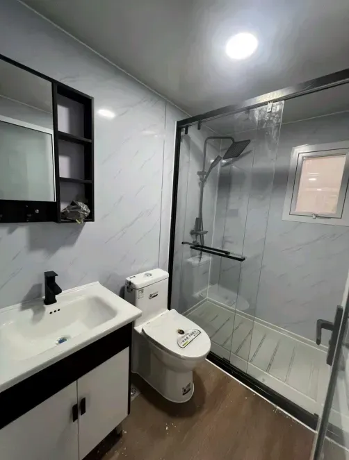 Bathroom Set_08