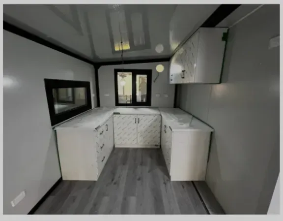 Kitchen Set _ 10