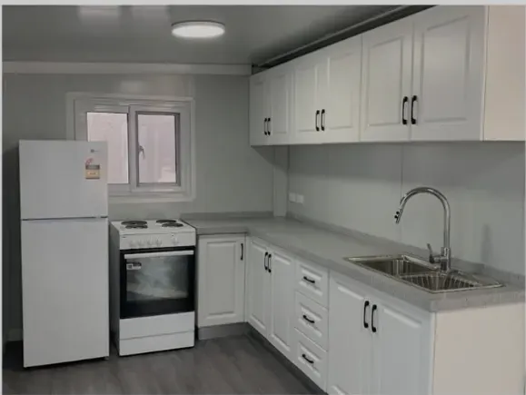 Kitchen Set_04