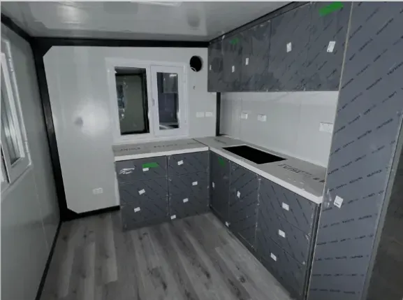Kitchen set _07
