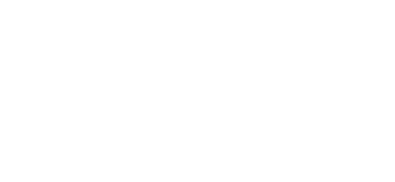 Expandable Homes in Queensland