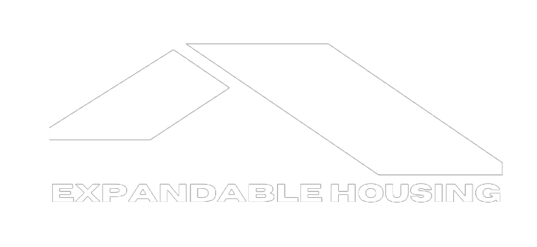 Expandable Homes in Queensland