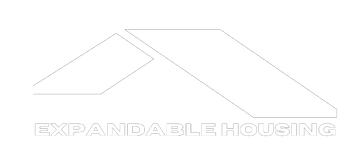 Expandable Homes in Queensland