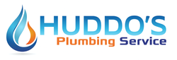 Plumber in Maitland Plumber in Maitland