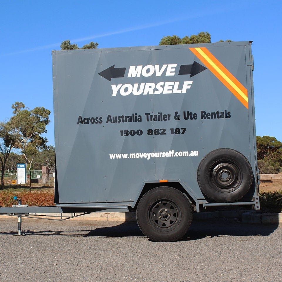 PT Trade Supplies Trade Supplier on the Mid North Coast