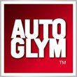 Auto Glym