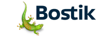 Bostik