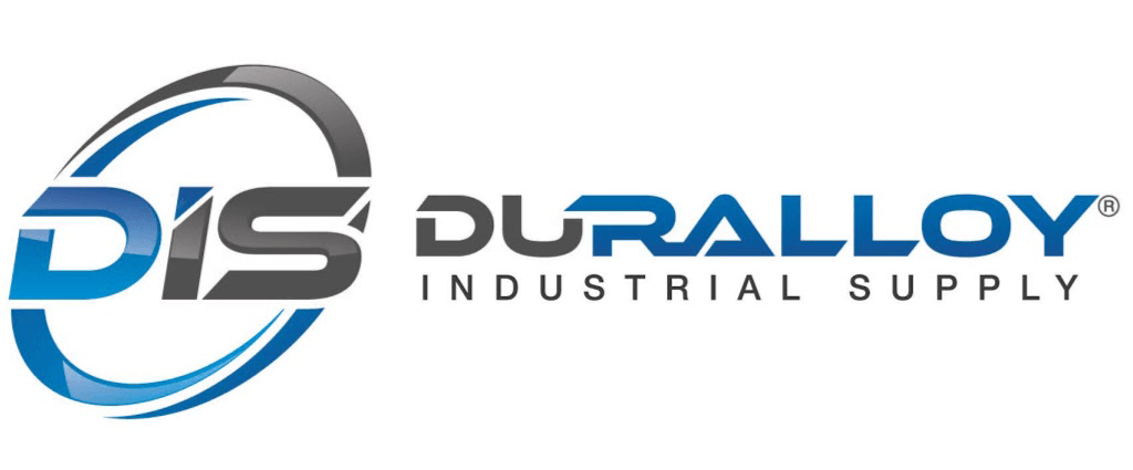 Duralloy