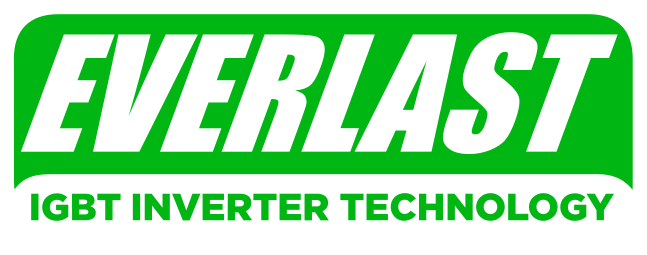 Everlast