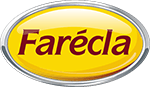 Farecla