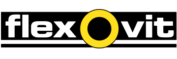 Flexovit