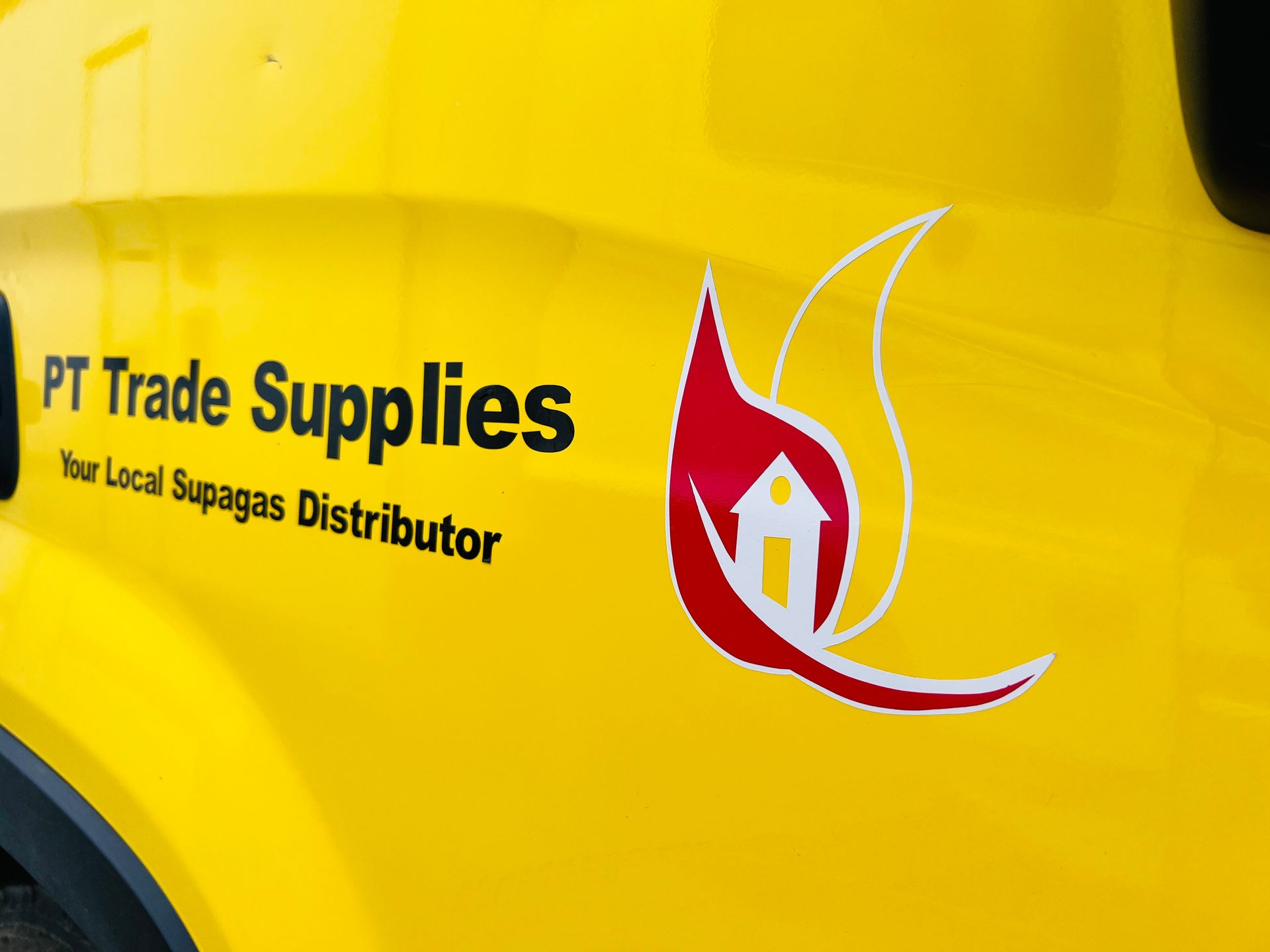 Gas Supplies Taree