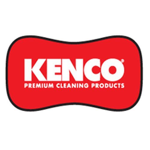 Kenco