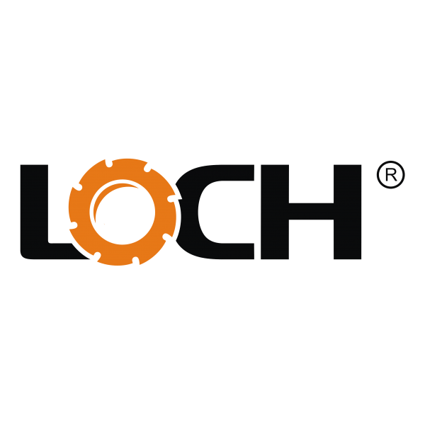 Loch