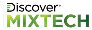 Mixtech