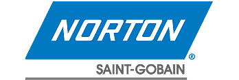 Norton