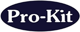 Pro-Kit