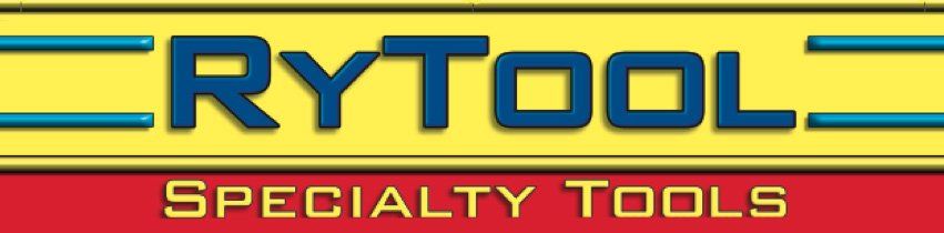 Rytools