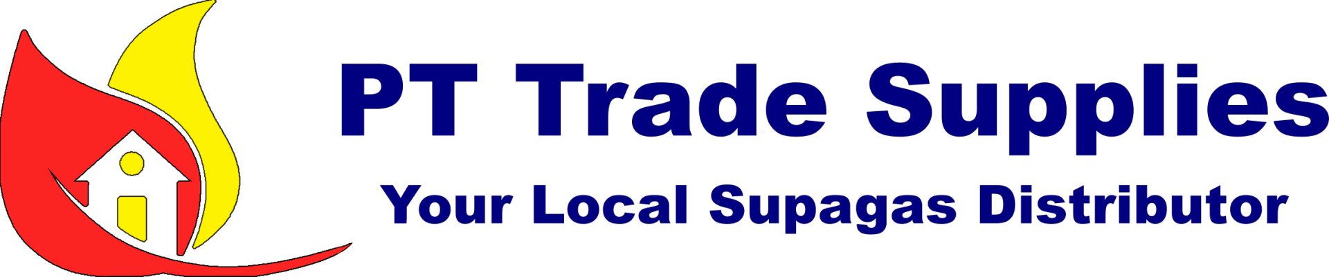 PT Trade Supplies is Your Trade Supplier on the Mid North Coast PT Trade Supplies is Your Trade Supplier on the Mid North Coast
