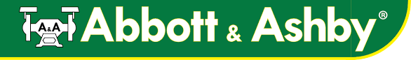 Abbott & Ashby