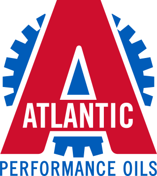Atlantic Oils