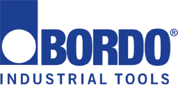 Bordo Industrial Tools