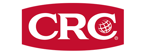 CRC