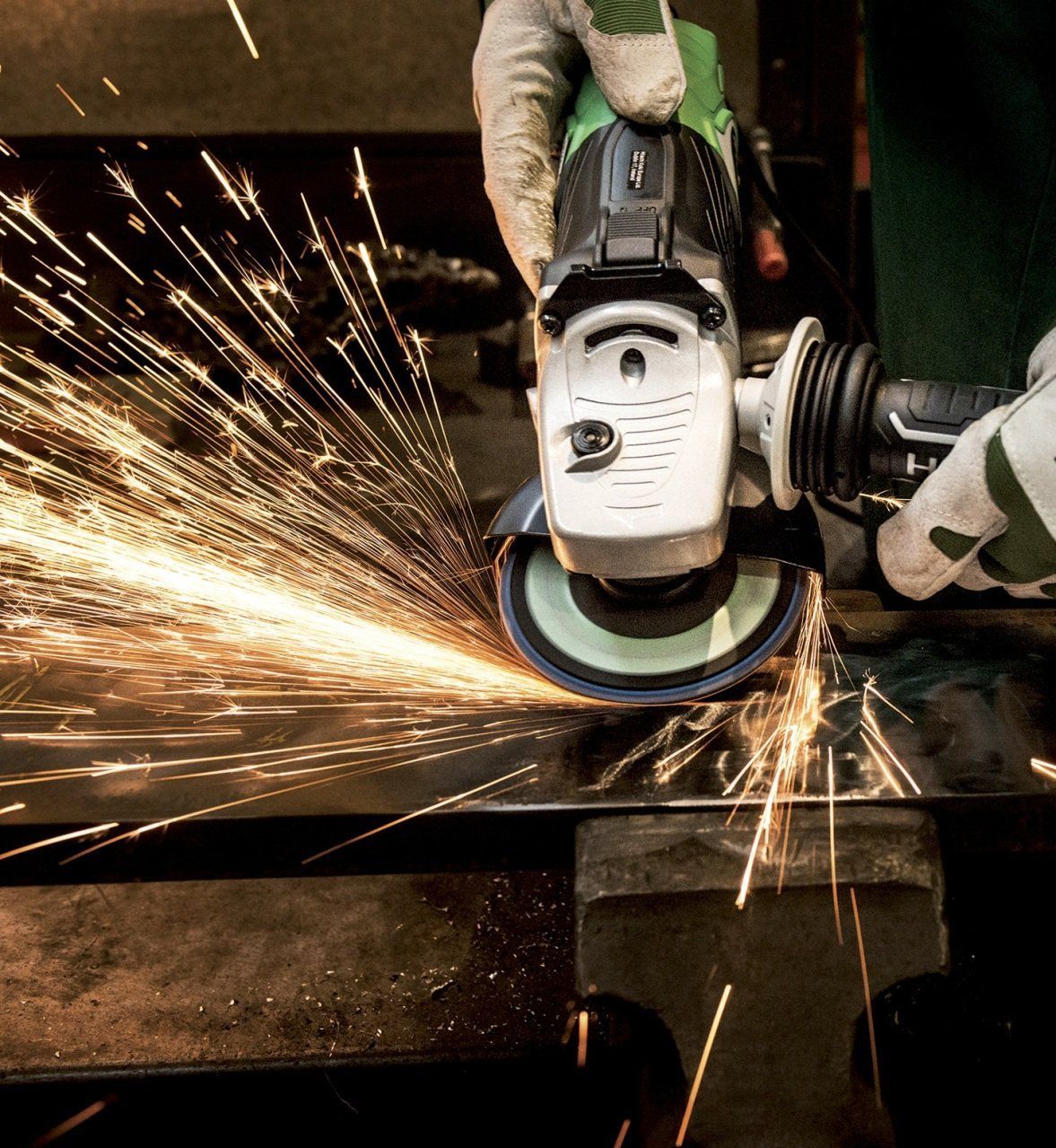 Grinding disks & Equipment Taree