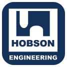 Hobson Engineering