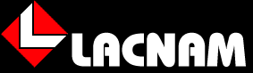 Lacnam