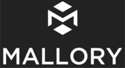 Mallory