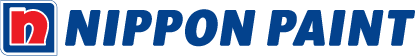 Nippon Paint
