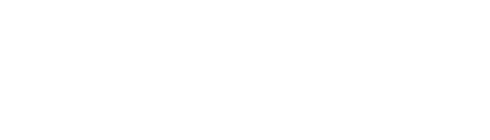 Amortgage.com logo