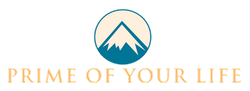 Prime of Your Life